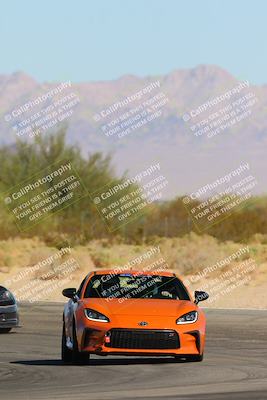 media/Nov-09-2024-Speed Ventures (Sat) [[3963a68c19]]/3-Orange Group/Session 2 (Turn 10)/